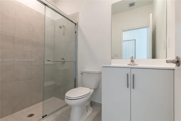 $3,400 | 12990 Southwest 229th Lane, Miami, FL 33170