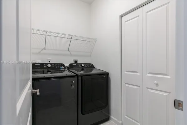 $3,400 | 12990 Southwest 229th Lane, Miami, FL 33170