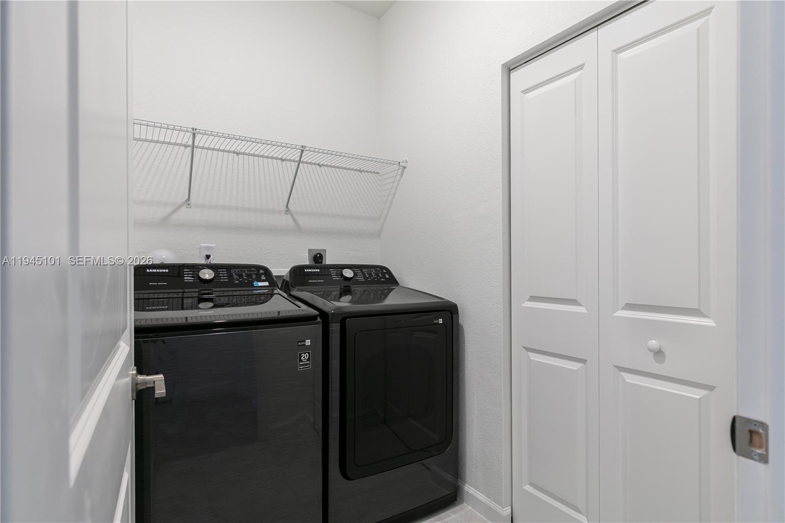 12990 Southwest 229th Lane Miami, FL 33170 - Photo 38 of 43 a close view of a stove and microwave