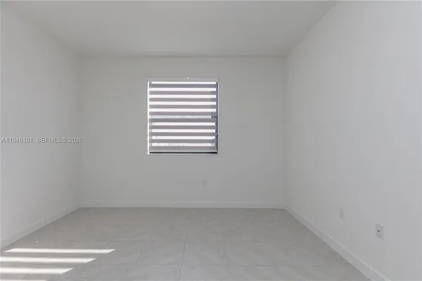 $3,400 | 12990 Southwest 229th Lane, Miami, FL 33170