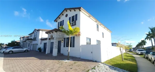 $3,400 | 12990 Southwest 229th Lane, Miami, FL 33170