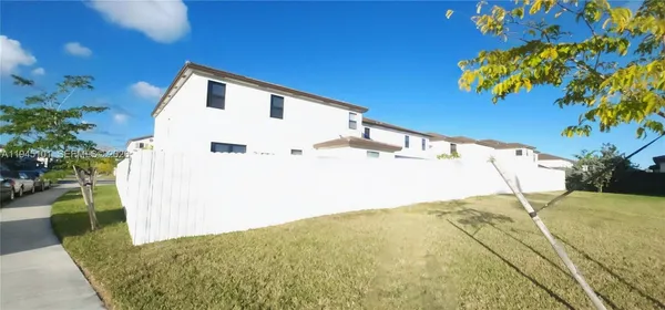 $3,400 | 12990 Southwest 229th Lane, Miami, FL 33170