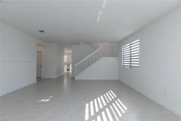 $3,400 | 12990 Southwest 229th Lane, Miami, FL 33170