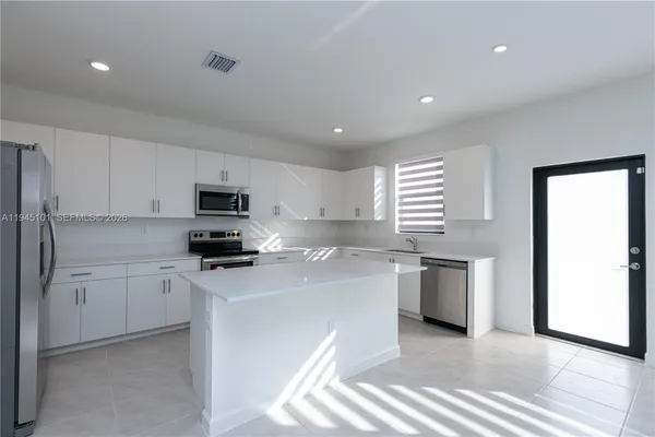 $3,400 | 12990 Southwest 229th Lane, Miami, FL 33170