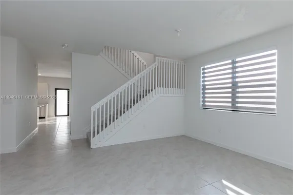 $3,400 | 12990 Southwest 229th Lane, Miami, FL 33170