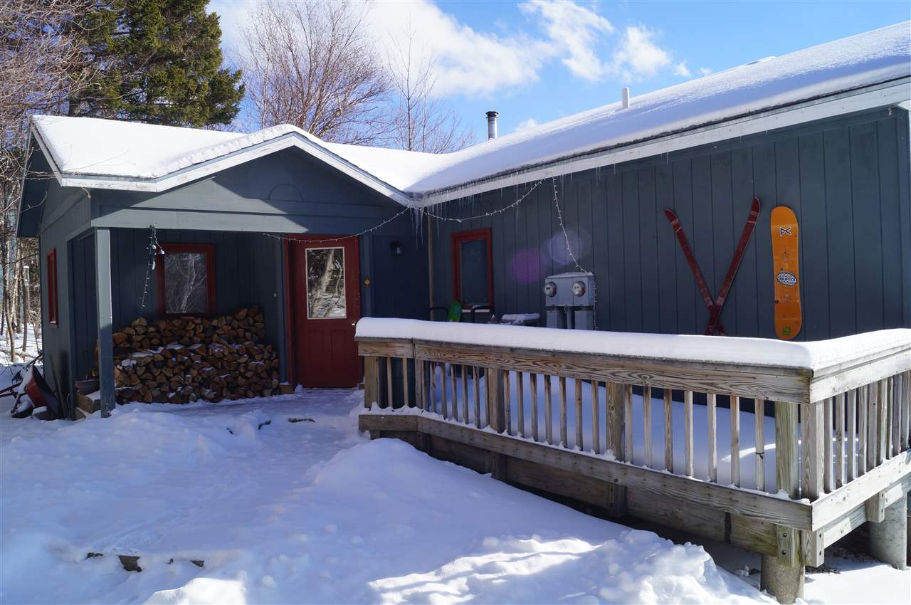 458 Smugglers View Road Cambridge, VT 05464 - Photo 2 of 19 Gallery Image 2