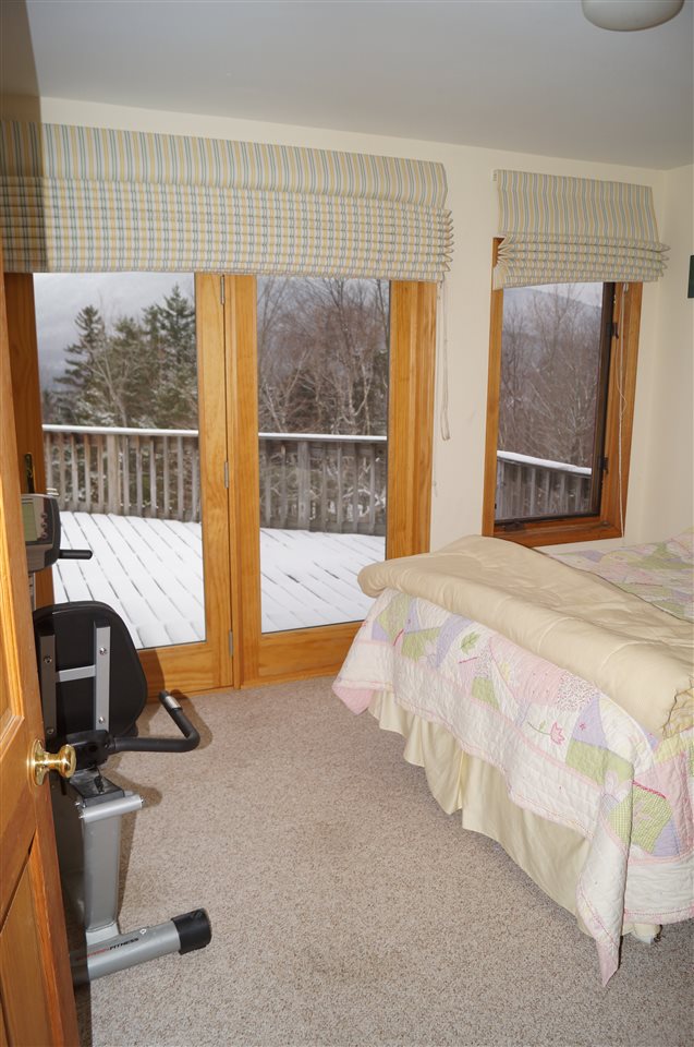 458 Smugglers View Road Cambridge, VT 05464 - Photo 13 of 19 Gallery Image 13