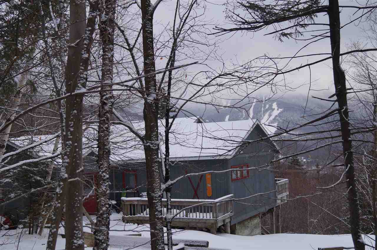 458 Smugglers View Road Cambridge, VT 05464 - Photo 18 of 19 Gallery Image 18