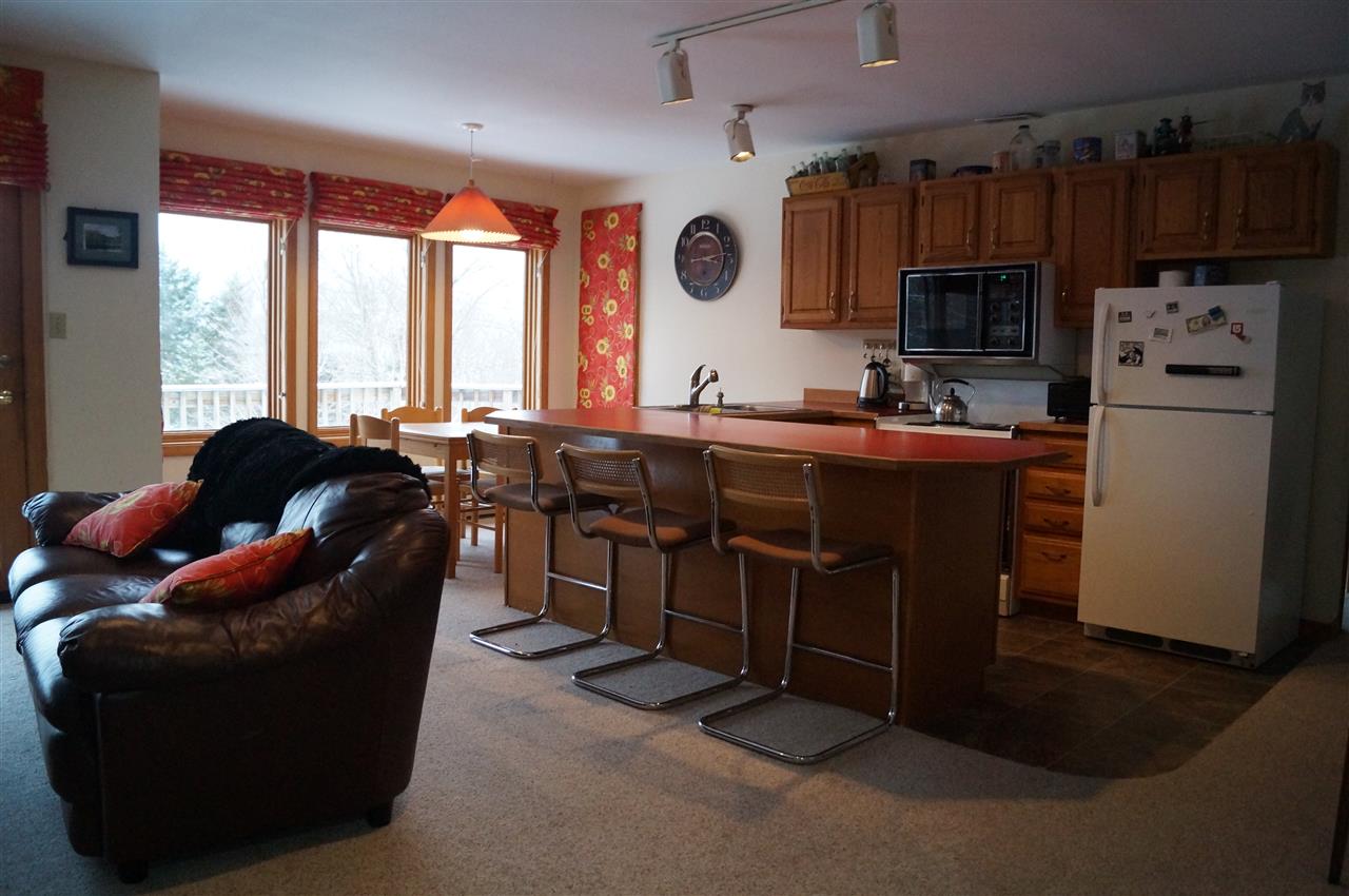 458 Smugglers View Road Cambridge, VT 05464 - Photo 6 of 19 Gallery Image 6