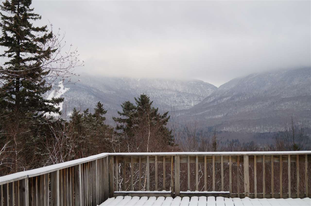 458 Smugglers View Road Cambridge, VT 05464 - Photo 9 of 19 Gallery Image 9