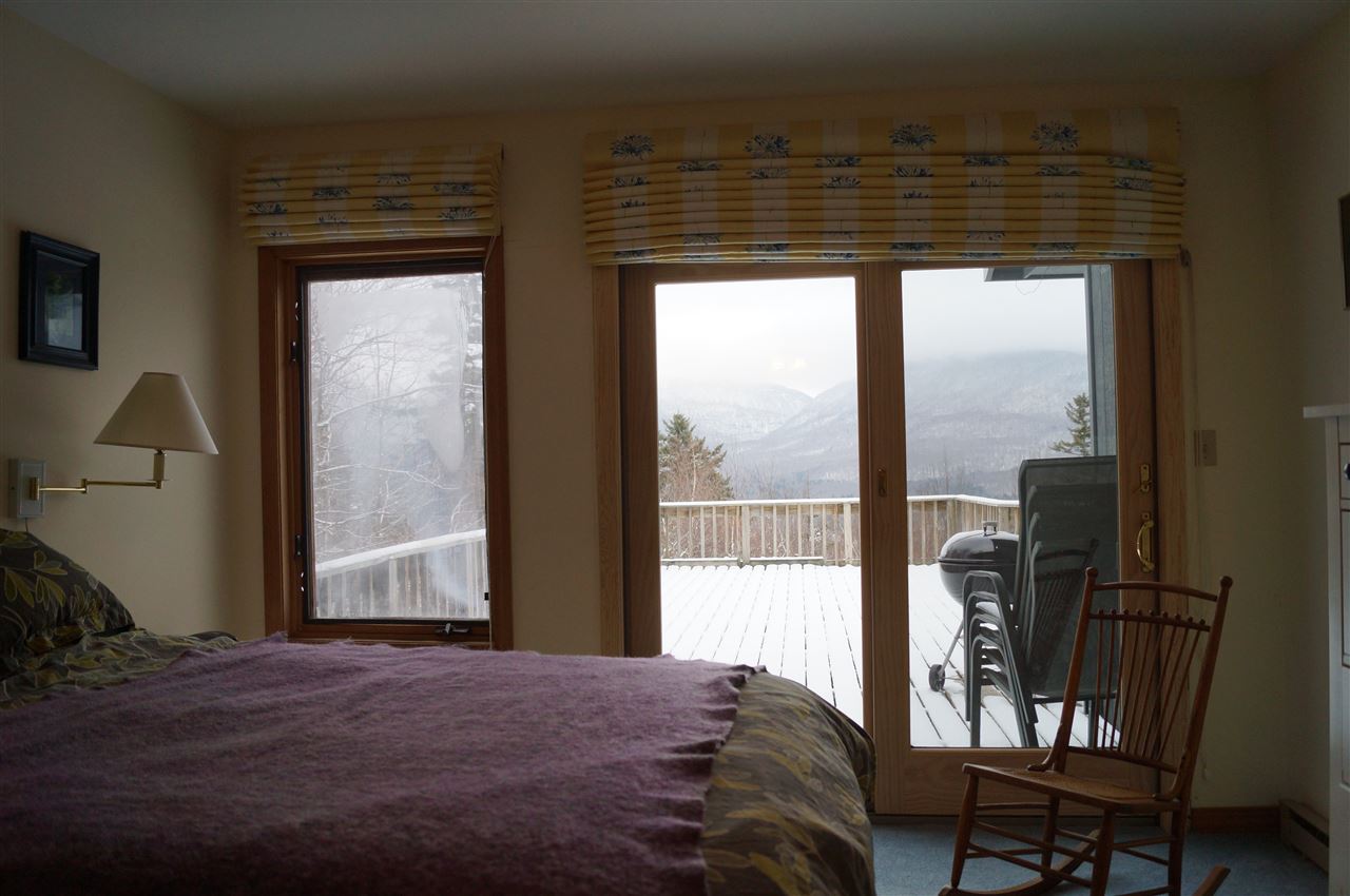 458 Smugglers View Road Cambridge, VT 05464 - Photo 10 of 19 Gallery Image 10