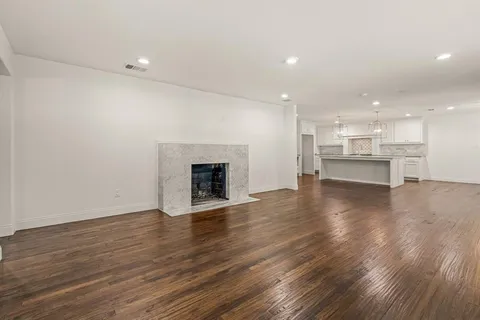 $895,000 | 3839 Mattison Avenue, Fort Worth, TX 76107