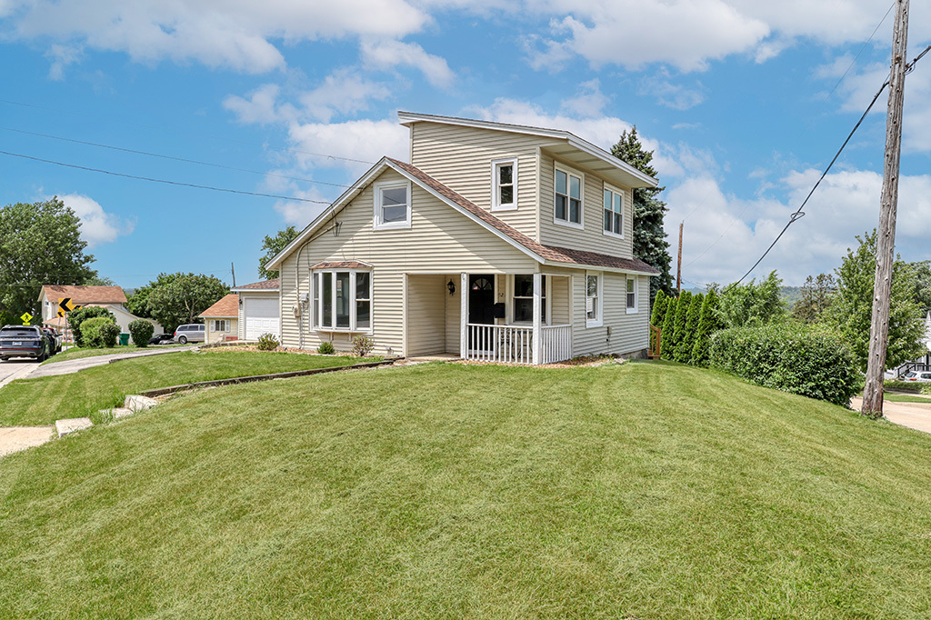 521 McCarthy Road Lemont, IL 60439 - Photo 28 of 36