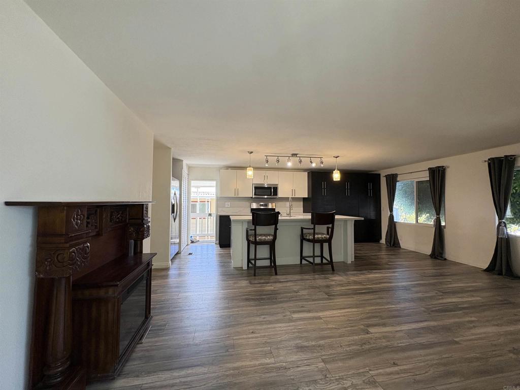 1815 Sweetwater Road, Unit 121 Spring Valley, CA 91977 - Photo 8 of 70