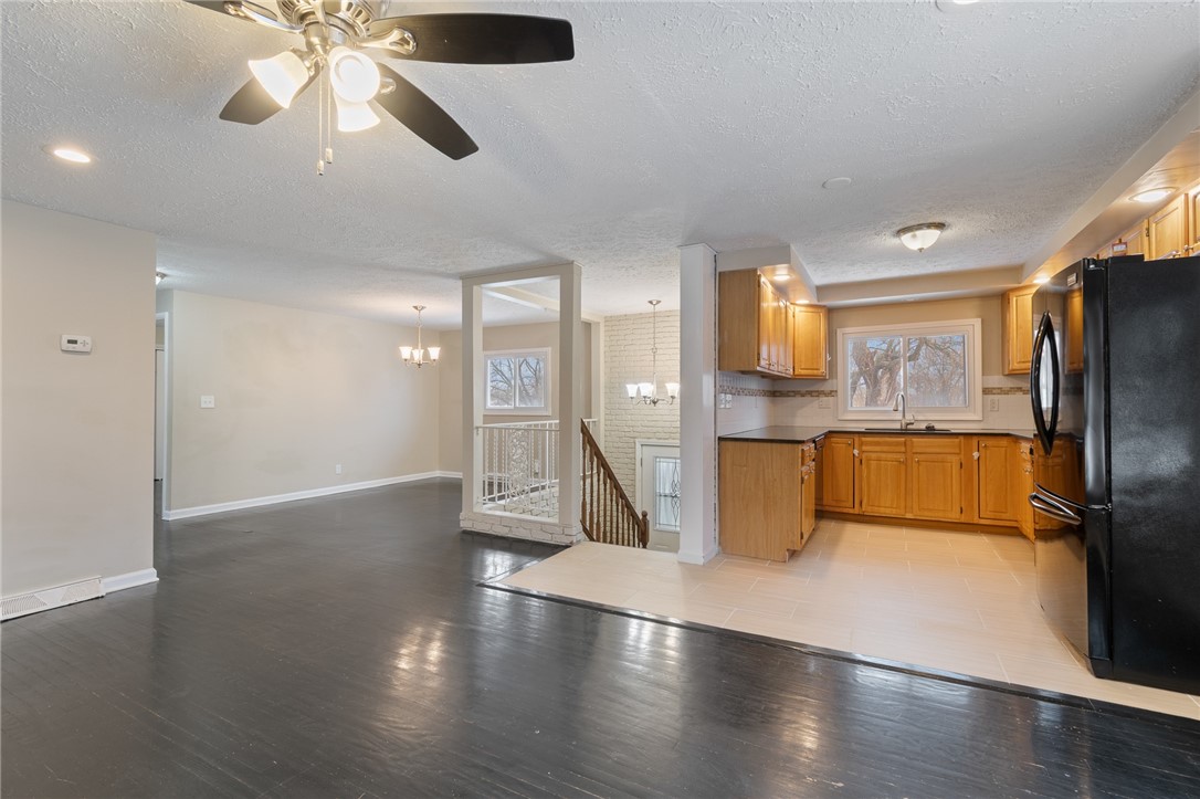 10 Nevins Road Henrietta, NY 14467 - Photo 11 of 39