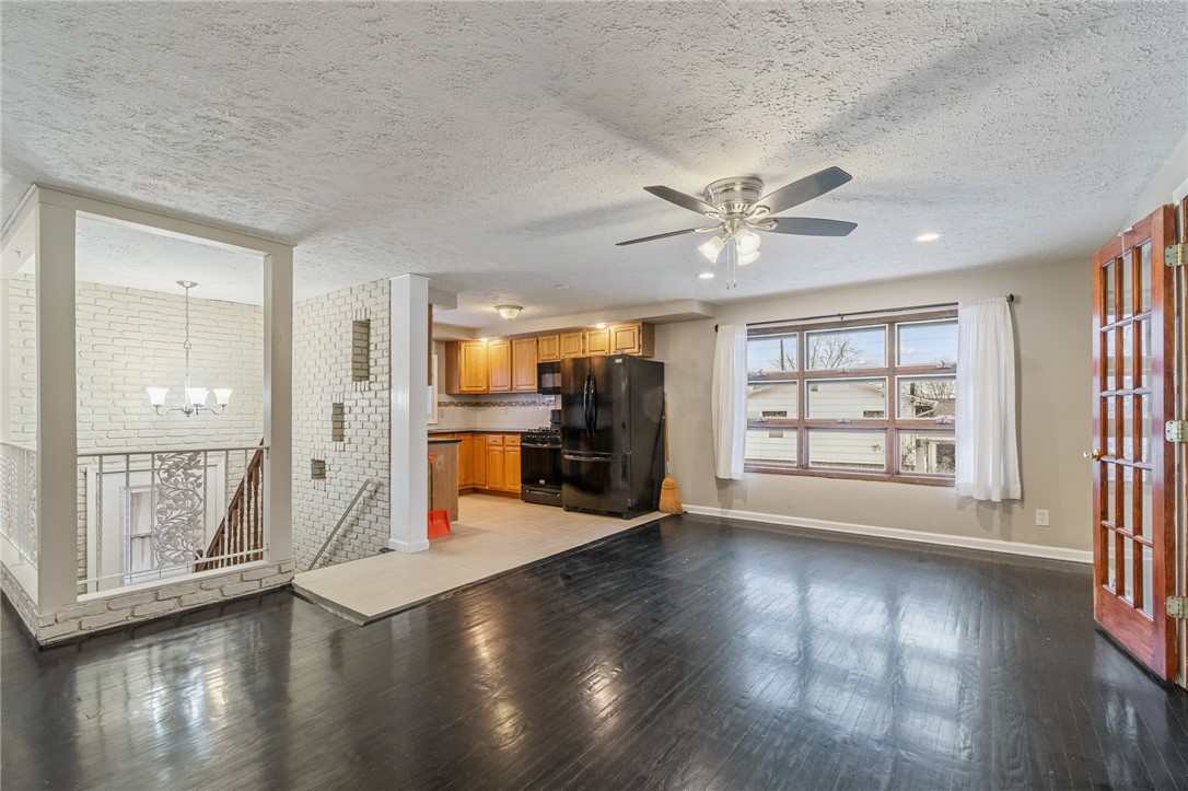 10 Nevins Road Henrietta, NY 14467 - Photo 12 of 39