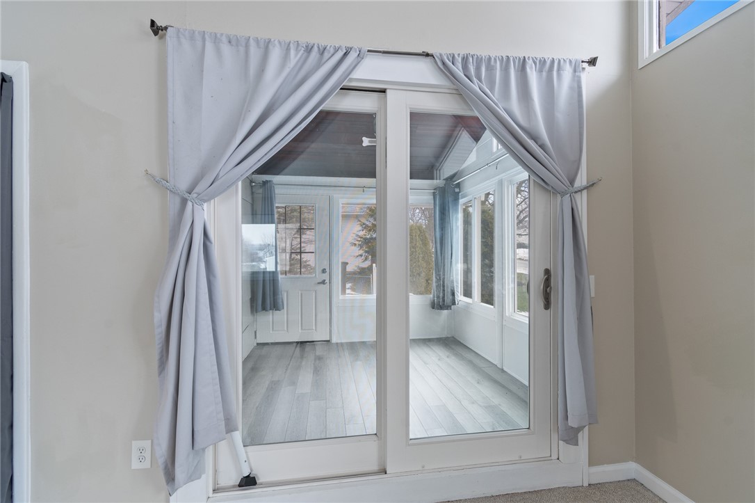 10 Nevins Road Henrietta, NY 14467 - Photo 17 of 39