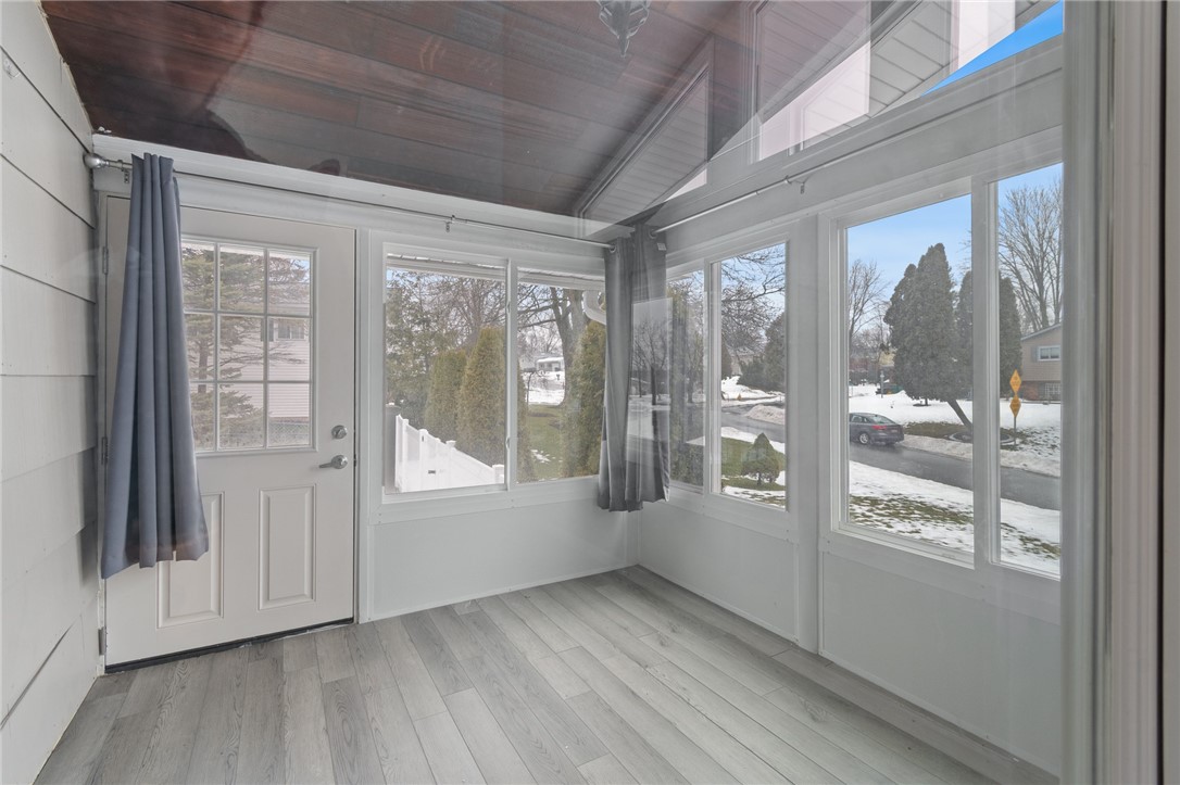 10 Nevins Road Henrietta, NY 14467 - Photo 18 of 39