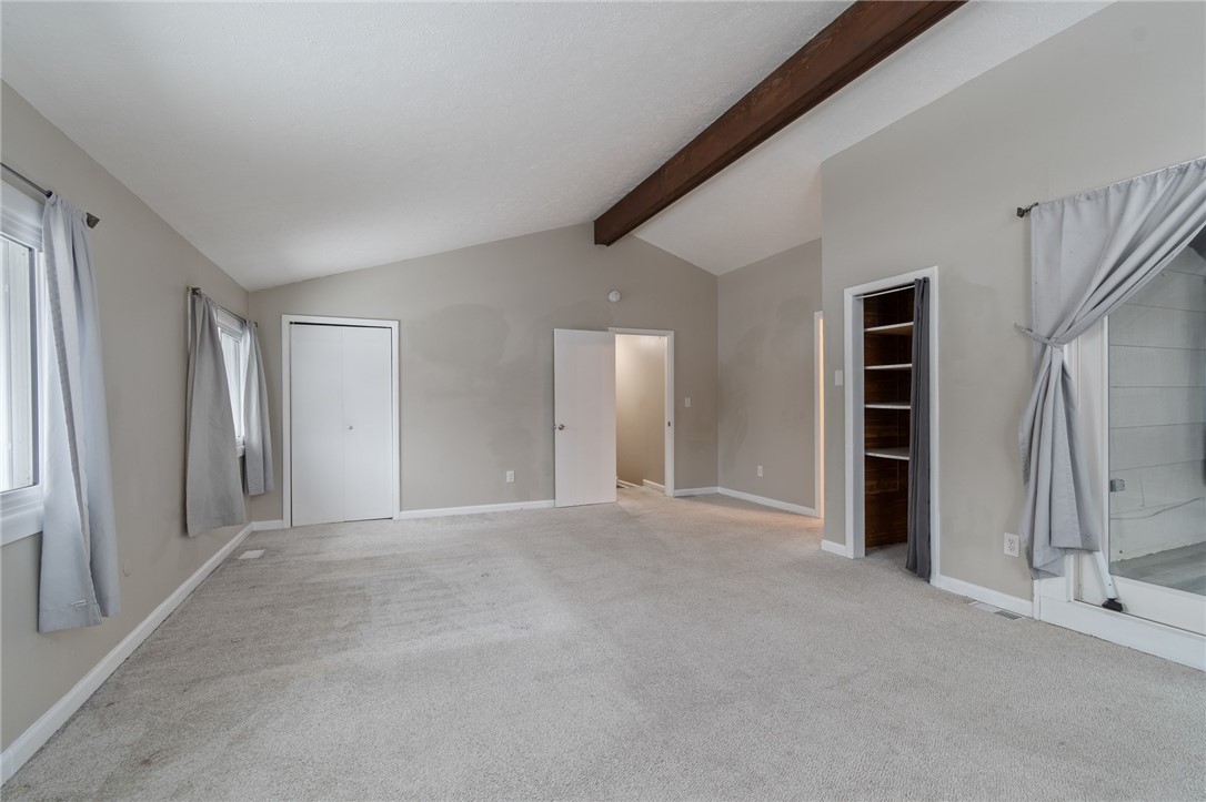 10 Nevins Road Henrietta, NY 14467 - Photo 20 of 39