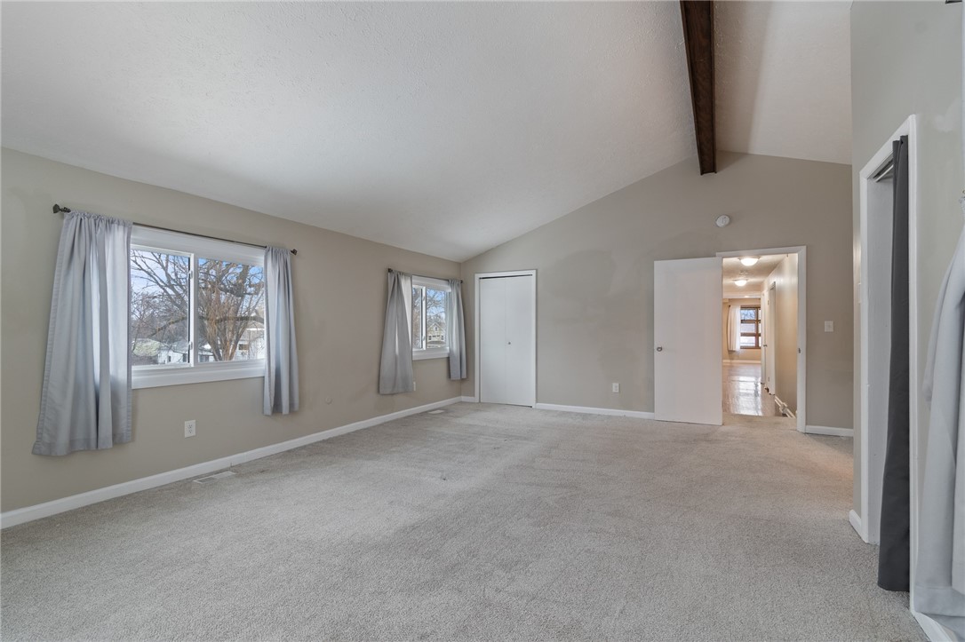 10 Nevins Road Henrietta, NY 14467 - Photo 21 of 39