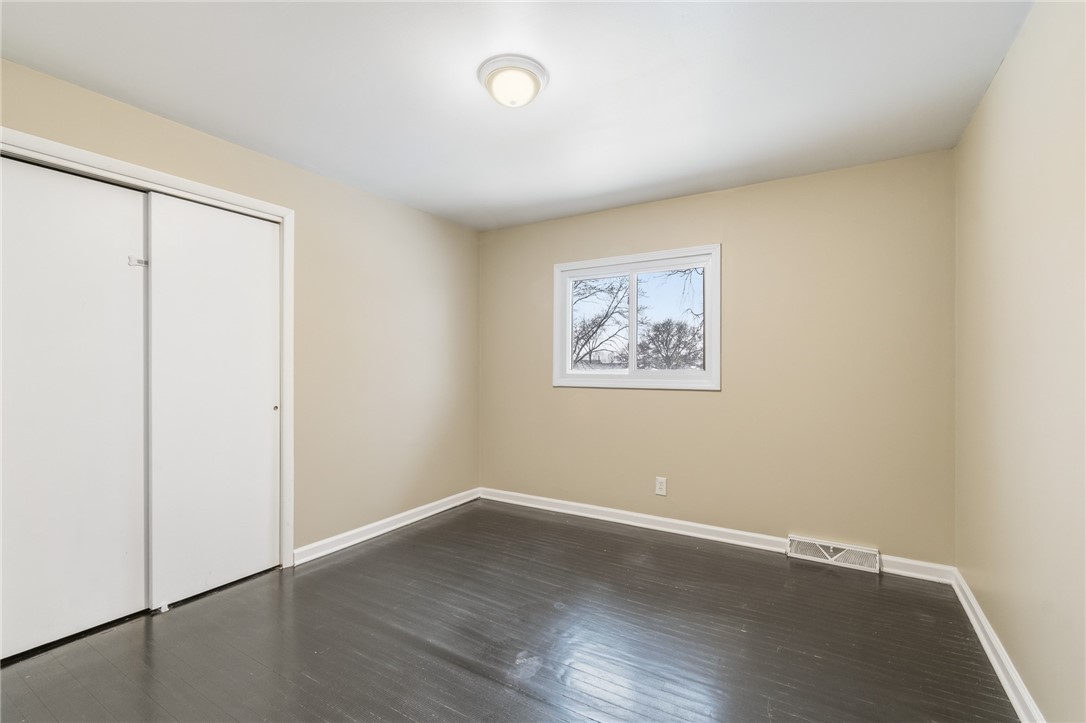 10 Nevins Road Henrietta, NY 14467 - Photo 24 of 39