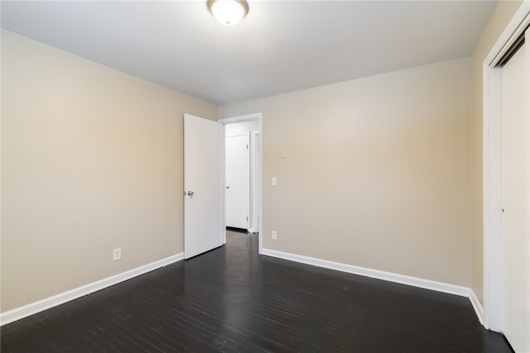 10 Nevins Road Henrietta, NY 14467 - Photo 25 of 39