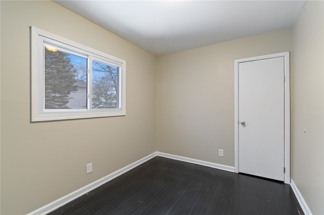 10 Nevins Road Henrietta, NY 14467 - Photo 26 of 39