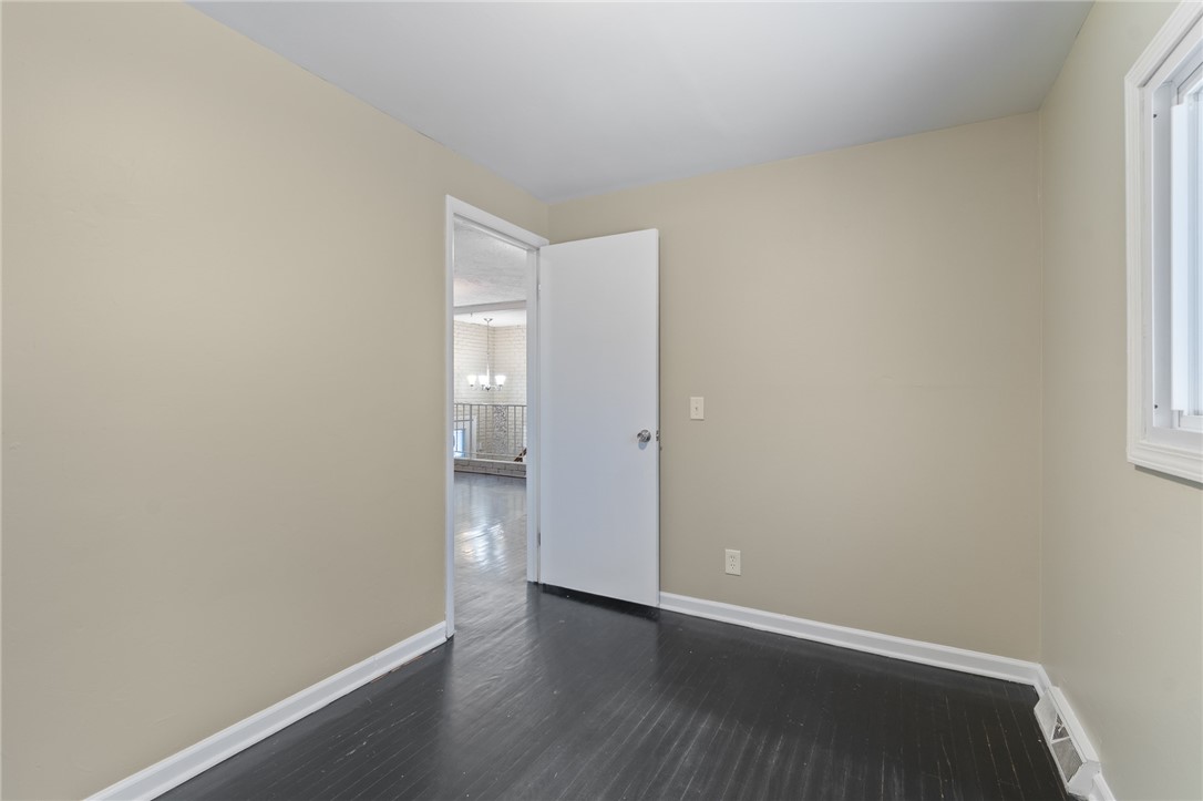 10 Nevins Road Henrietta, NY 14467 - Photo 27 of 39