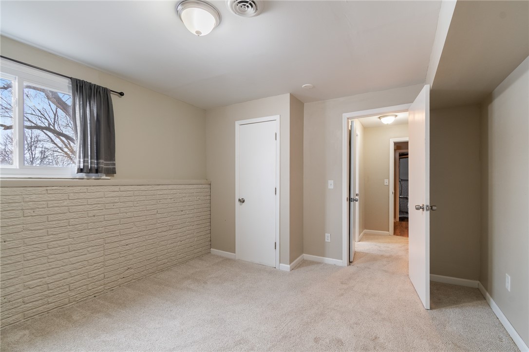 10 Nevins Road Henrietta, NY 14467 - Photo 34 of 39