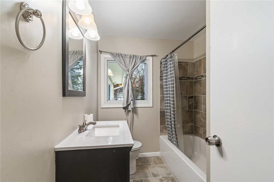 10 Nevins Road Henrietta, NY 14467 - Photo 35 of 39