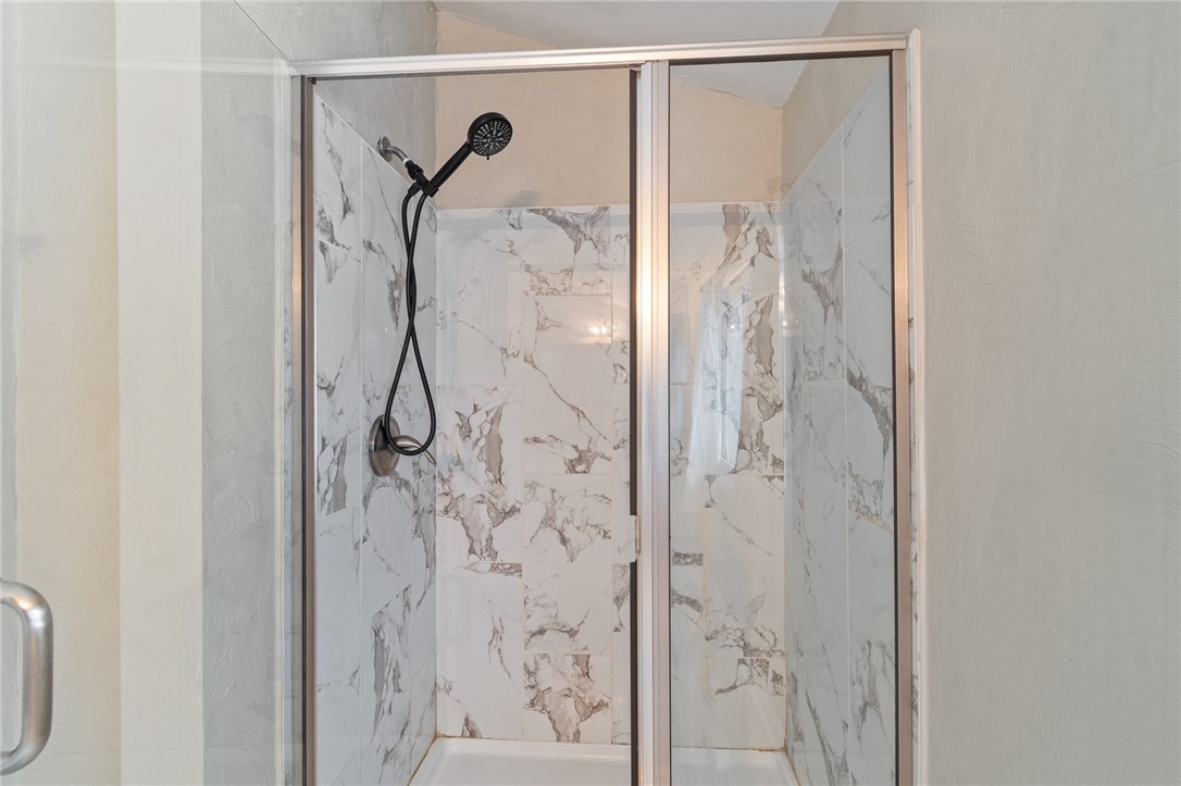 10 Nevins Road Henrietta, NY 14467 - Photo 36 of 39