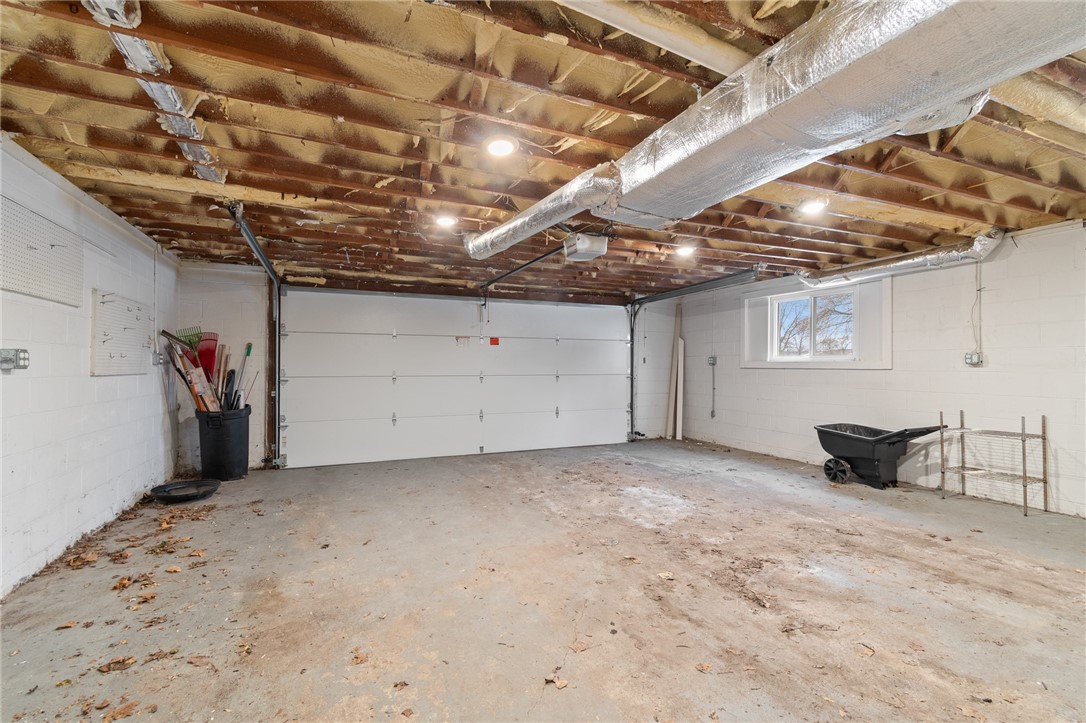 10 Nevins Road Henrietta, NY 14467 - Photo 37 of 39