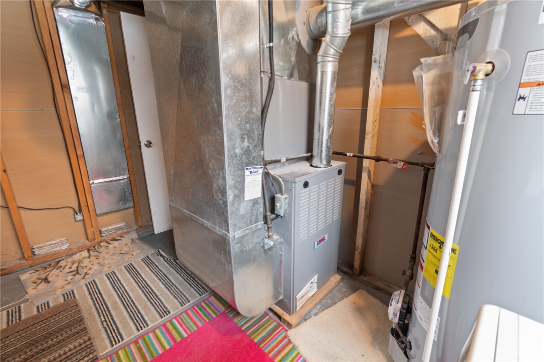 10 Nevins Road Henrietta, NY 14467 - Photo 39 of 39