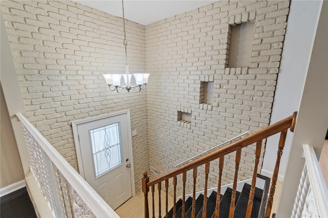 10 Nevins Road Henrietta, NY 14467 - Photo 4 of 39