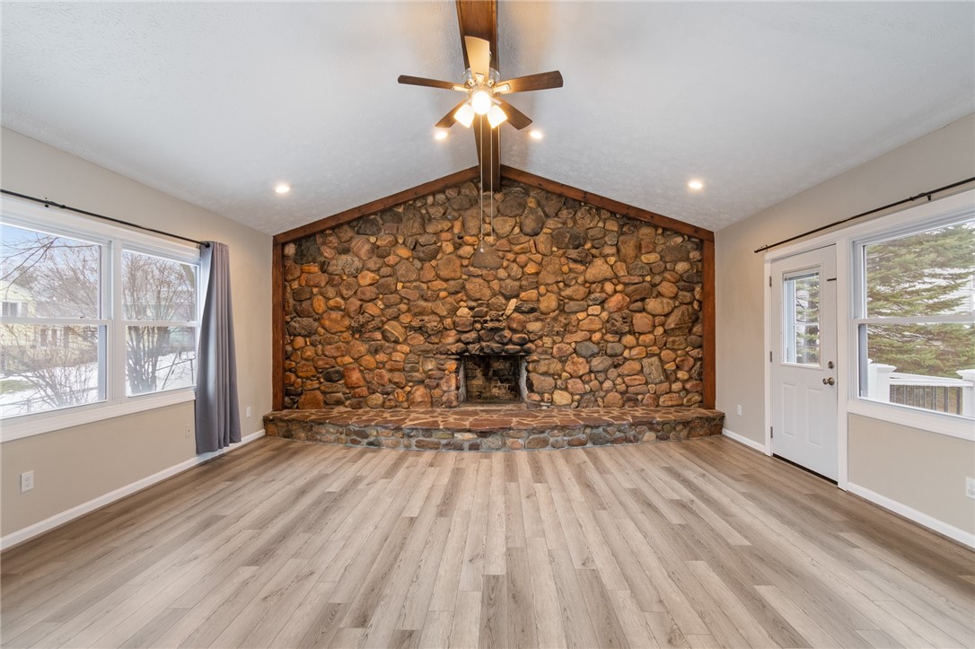 10 Nevins Road Henrietta, NY 14467 - Photo 7 of 39