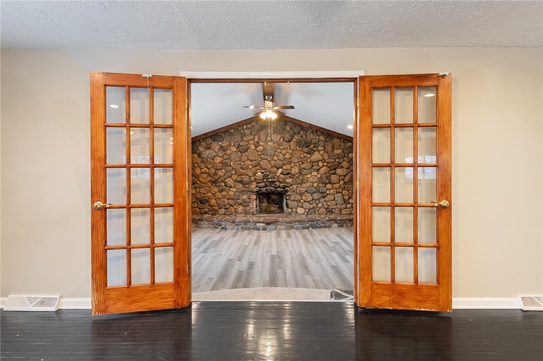 10 Nevins Road Henrietta, NY 14467 - Photo 9 of 39