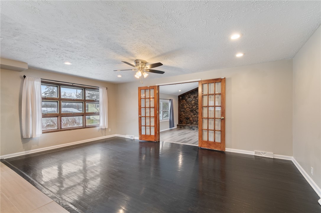 10 Nevins Road Henrietta, NY 14467 - Photo 10 of 39