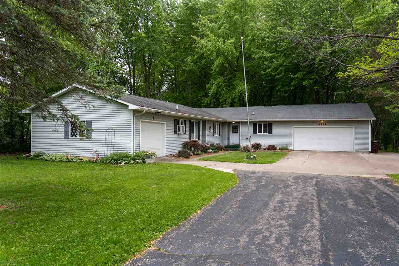 4478 South Crawford Road Mount Pleasant, MI 48858 - Photo 1 of 28 1888045.JPG