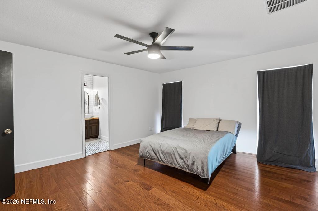 11526 Baskerville Road Jacksonville, FL 32223 - Photo 50 of 84 11526 Baskerville RD-63