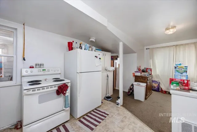 $239,900 | 224 5th Avenue East, Jerome, ID 83338