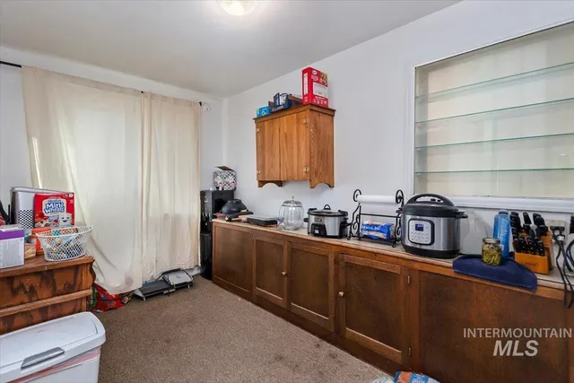 $239,900 | 224 5th Avenue East, Jerome, ID 83338