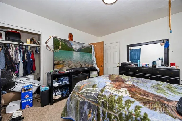 $239,900 | 224 5th Avenue East, Jerome, ID 83338