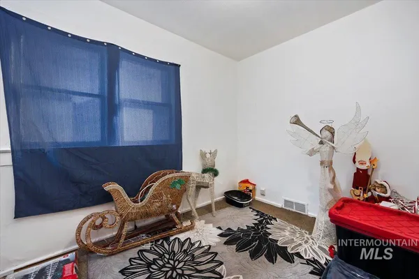 $239,900 | 224 5th Avenue East, Jerome, ID 83338