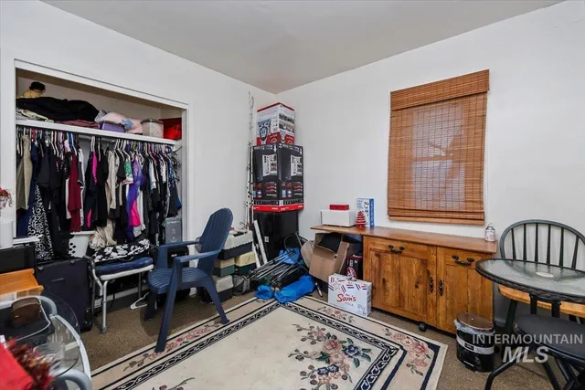 $239,900 | 224 5th Avenue East, Jerome, ID 83338