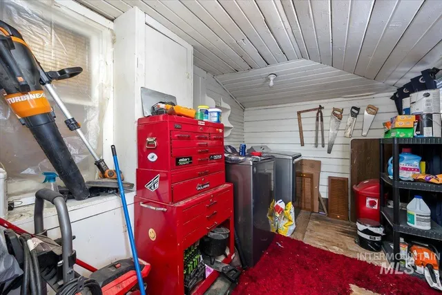 $239,900 | 224 5th Avenue East, Jerome, ID 83338