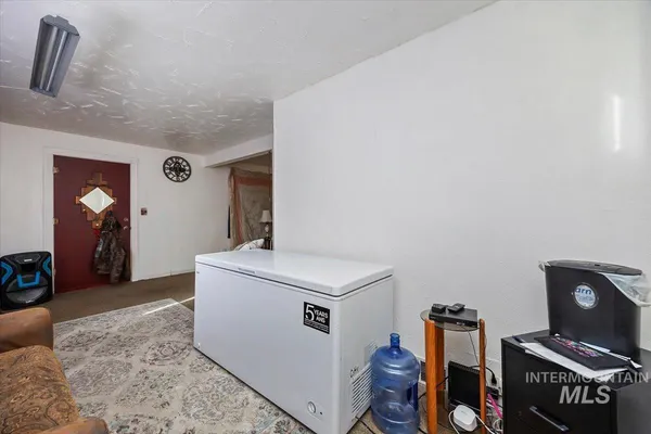 $239,900 | 224 5th Avenue East, Jerome, ID 83338