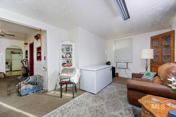 $239,900 | 224 5th Avenue East, Jerome, ID 83338