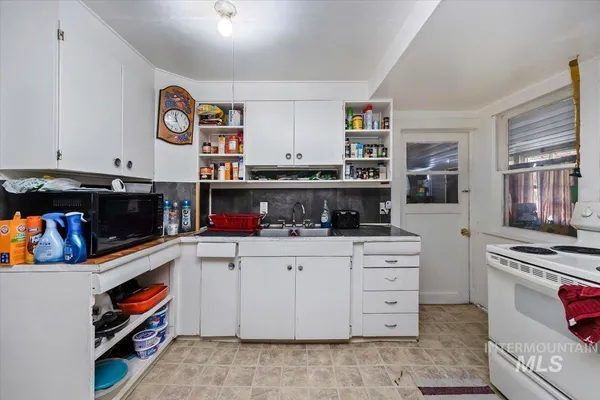 $239,900 | 224 5th Avenue East, Jerome, ID 83338