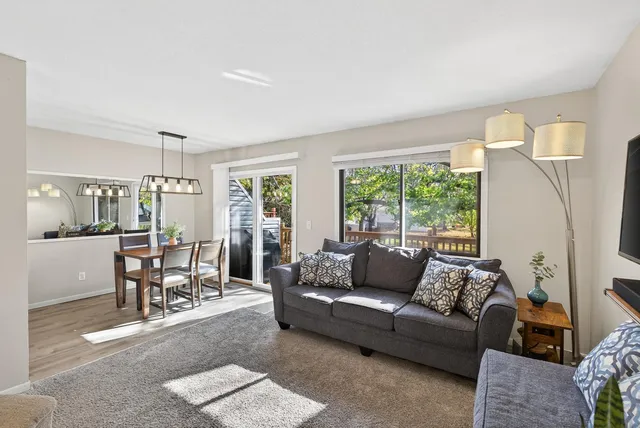 $255,000 | 1302 Crestridge Lane, Eagan, MN 55123