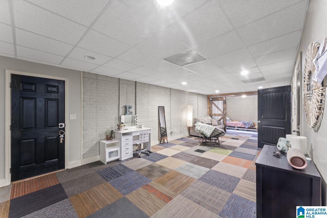 2370 Murphrees Valley Road Springville, AL 35146 - Photo 56 of 86